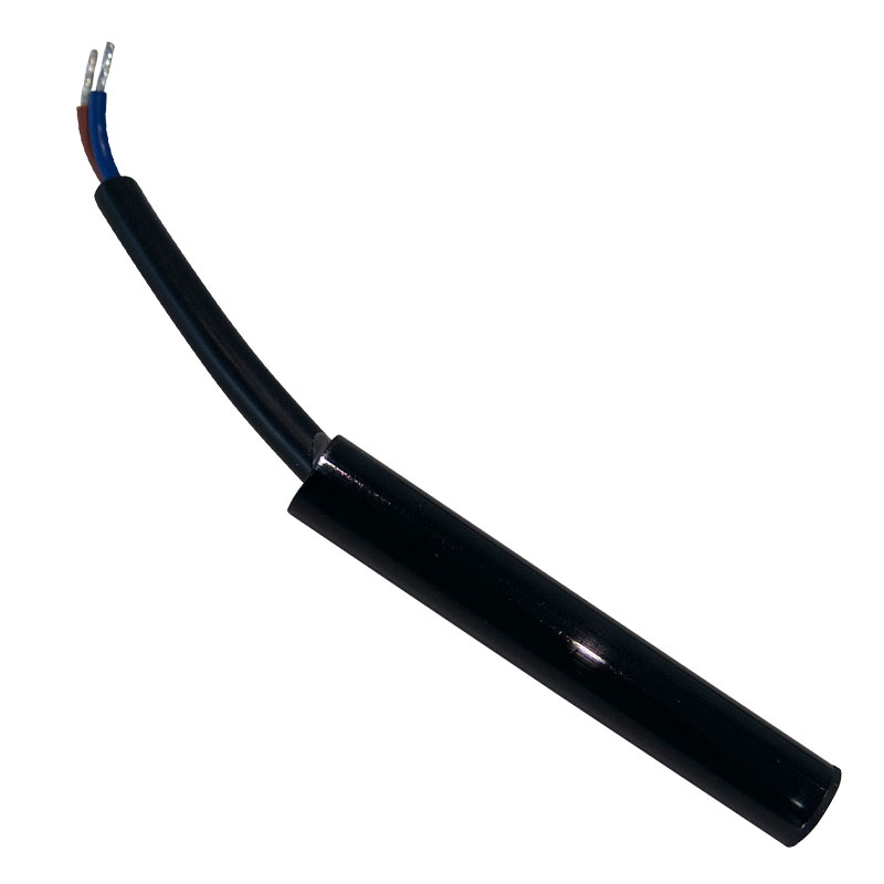 Nordtronic dim-bob 230V