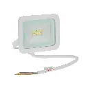  30W LED Projektør 6000K 2900 Lumen