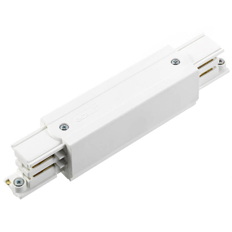 Global 3F Midtertilslutning XTS14-3 hvid