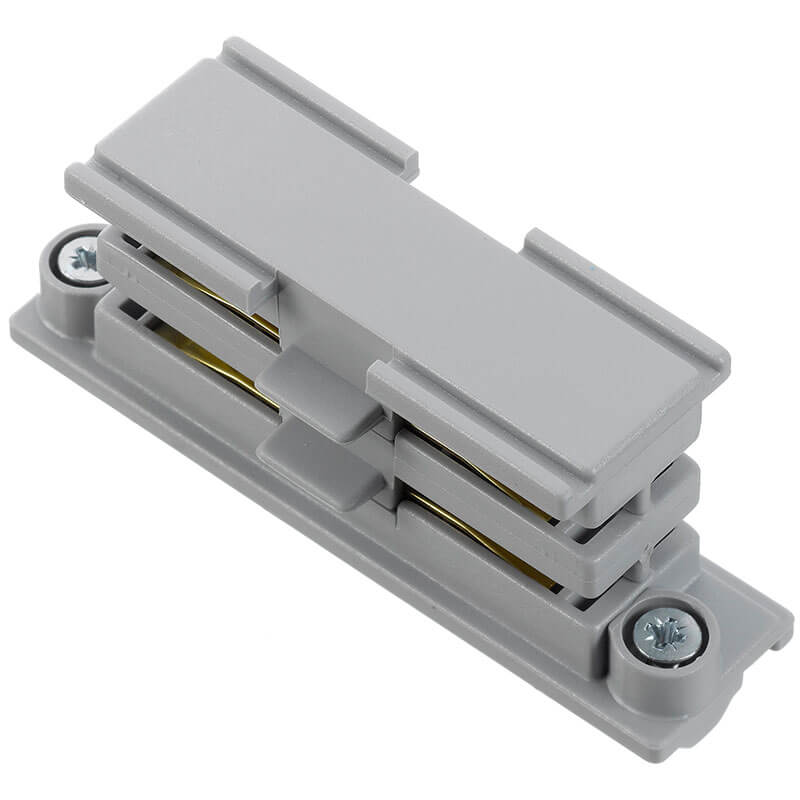 Global 3F Samlestykke XTS21-1 alu