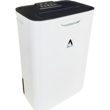 Affugter Arida S9L
