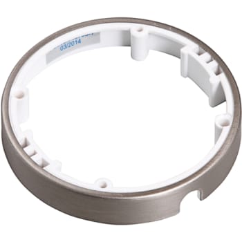 ID-LED UNDERBYGNINGSRING BS