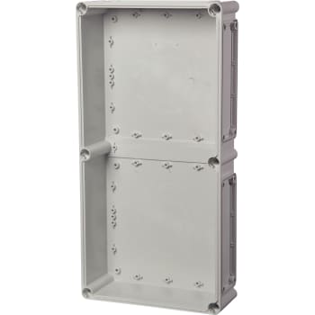 Kassebund EK ekth 560X280