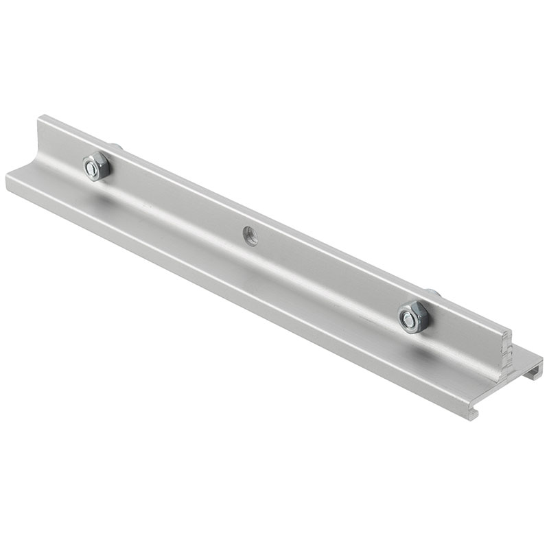 Global Wireophæng lang SKB18-1 alu