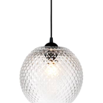 NOBB Pendel (ball) Ø22 klar