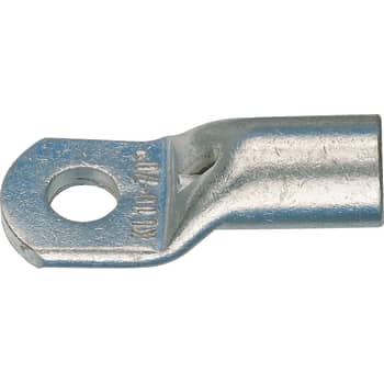 Kabelsko kl  2 kabel 185mm/Ø12
