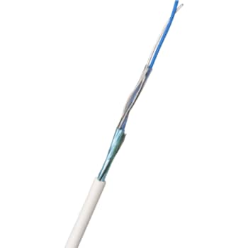 KABEL INFIT PTS 1X2X1 TR500