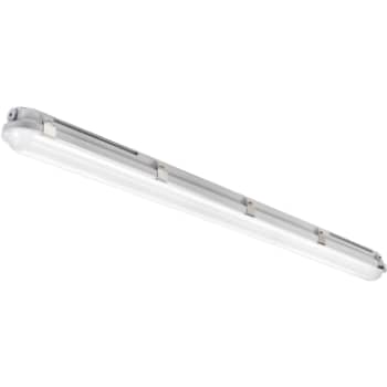 Tysnes 66 1200 4000K