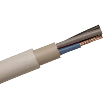 Kabel FXQ Easy 4x16 halogenfri, Dca, T500