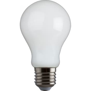 LED Proxima Standard E27, C930, 1521LM, 12W, dæmpbar, opal