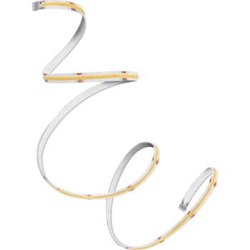 Ledvance Flex COB 1700lm 35W/2700-6500K fjernbetjening 5M