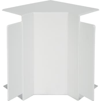 Indvendig hjørne for FB60150/LF/LFH 60150/51 Perlehvid