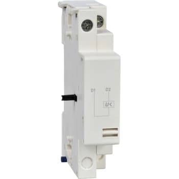 Spole GVAU385 underspænding 400V 50HZ