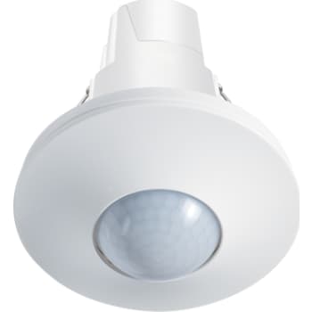 ESYLUX sensor loft PD-C 360bt/8 APC10 plus DALI-2