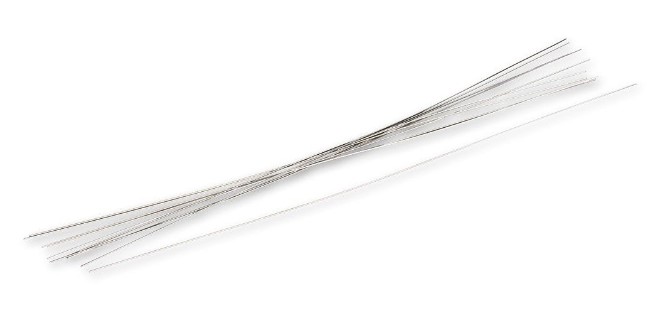 Varmetråd til Thermocut 12/E (27082)