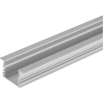 LEDVANCE medium profil 1 planf. 21,5x12mm 2m
