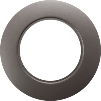 Jupiter Pro Rehab Ring 180mm Grafit