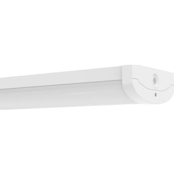 LEDVANCE Linear Surface IP44 4160lm 1200mm 32W/830 hvid