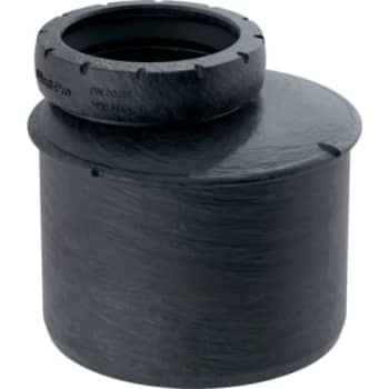 Silent-Pro reduk. 110X75MM