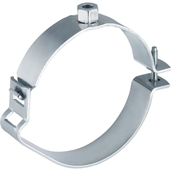 Geberit Rørbærer M11