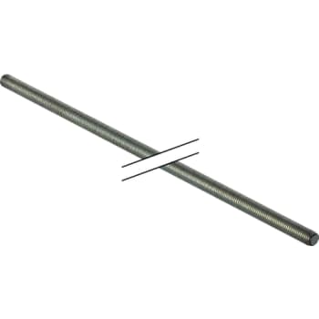 gevindstang: m=10mm, l=2m