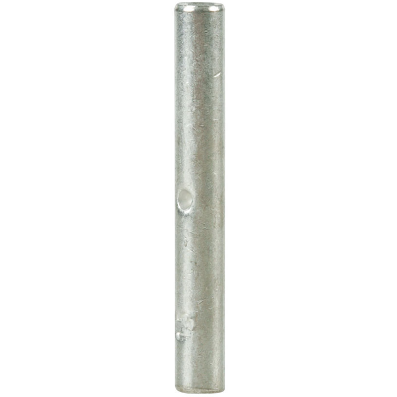Pressemuffe CU 2,5mm² - 1 stk.