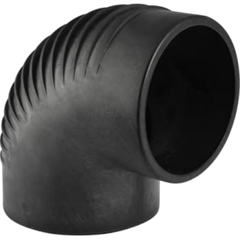 75 mm x 88,5° Bøjning Silent db20 Geberit