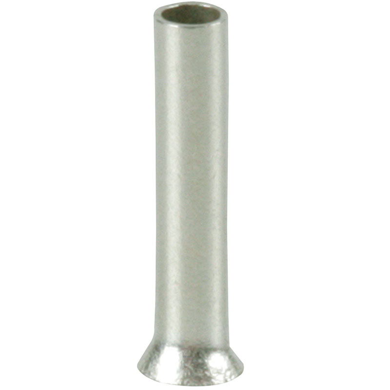 Tylle 1,5 mm² - 1 stk.