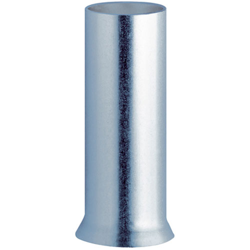 Tylle 6,0 mm² - 1 stk.