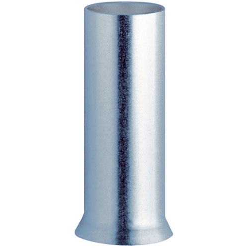 Tylle 10,0mm² - 1 stk.