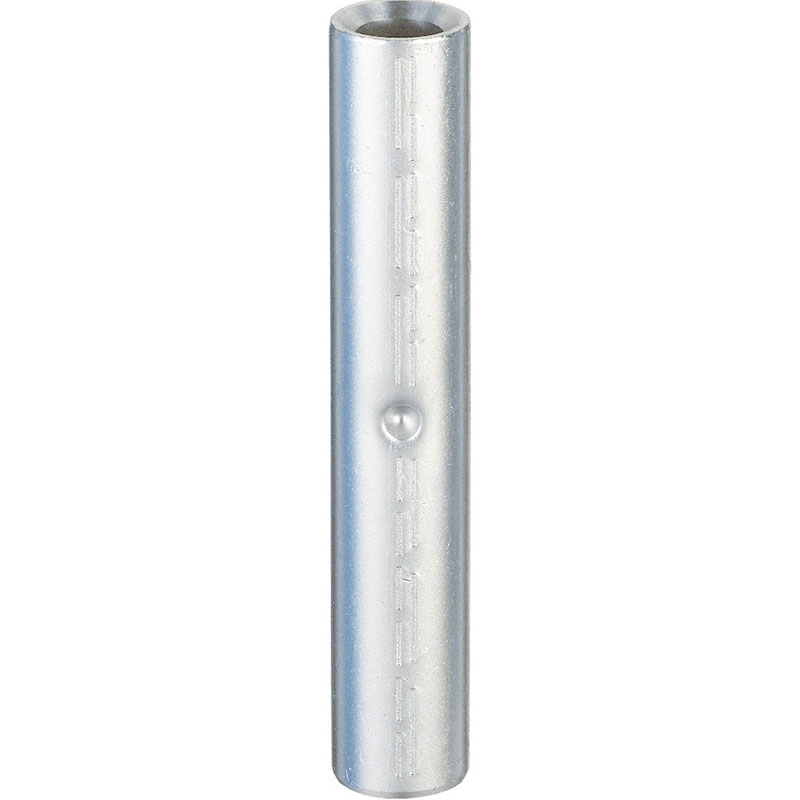 Pressemuffe AL 10SE/16M 222R - 1 stk.