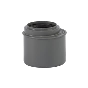 75/50MM PP Reduktion Kort