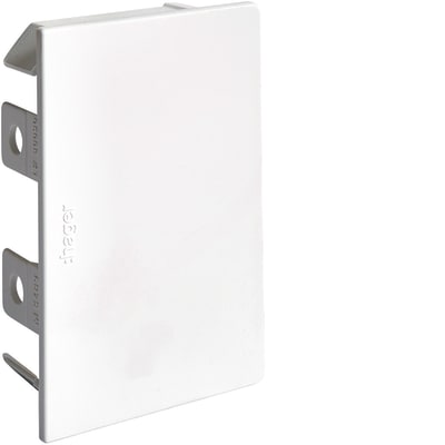 Tehalit LF Endestykke 60/90 PH