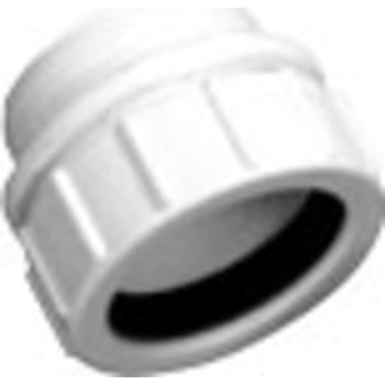 32 mm x 1.1/4" Overgang Hepvo