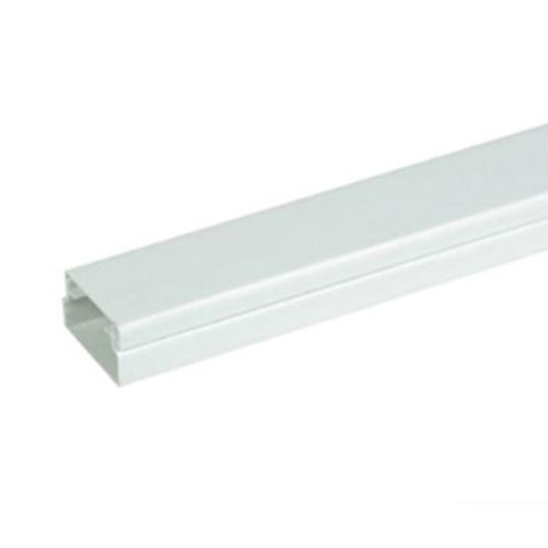 Tehalit LF Kanal 60/90 PH (2m)