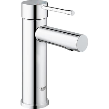 GROHE Essence New håndvaskarmatur uden bundventil