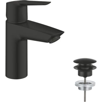 GROHE START HV.ARM S KS PUSH-OPEN 5,7L