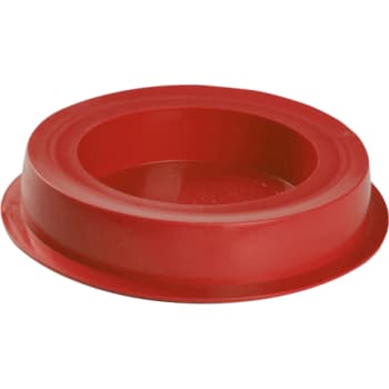 Kaczmarek universal prop Ø110/160mm