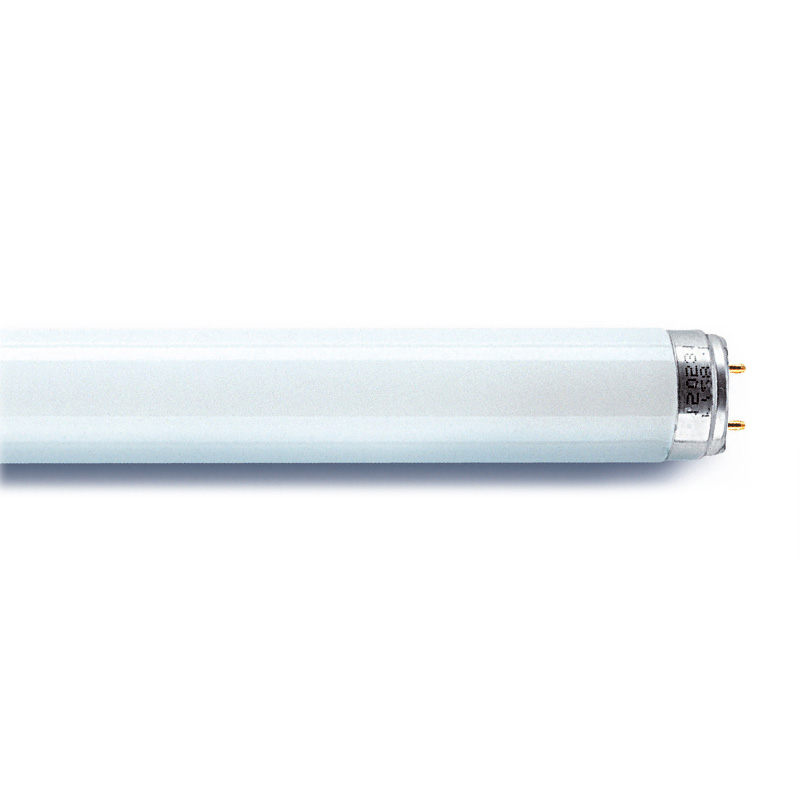 Lysrør 36W 830 3350Lm - 120cm