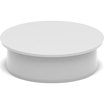 RAUSILENTO Prop   50