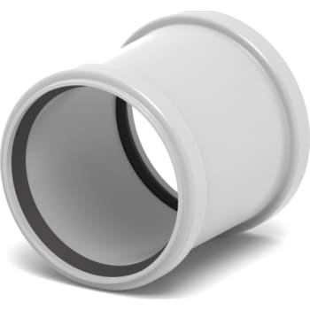 RAUSILENTO Skydemuffe   110