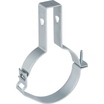 Pluvia rørbærer ø 110 mm med M10