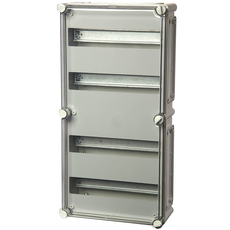 SKINNEKASSE DIN EK THTD-4