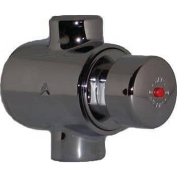CMA tempostop bruseventil 1/2"