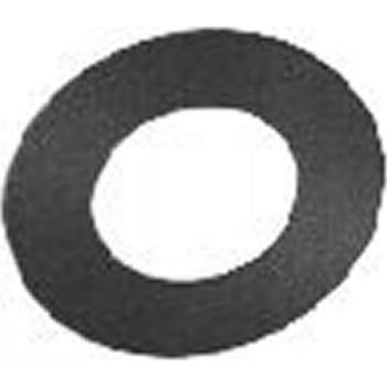 Vola 001-16 roset ø60 / ø30 mm