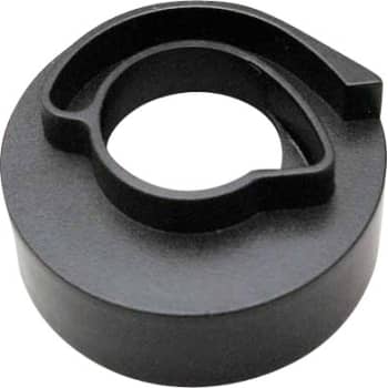 Damixa Reperationssæt stopring for TMC