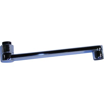 Oras 250 mm d-tud