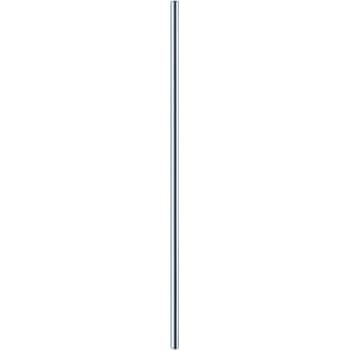 Hansgrohe stigrør 1200 mm/ø22 mm showerpipe