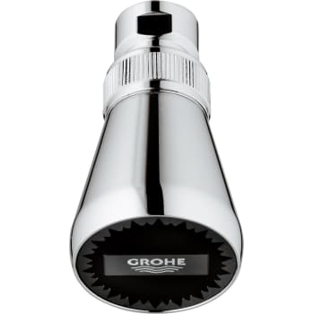 Grohe Relexa Classic hovedbruser