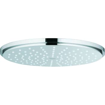 Grohe Rainshower Cosmopolitan 210 hovedbruser